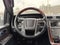 2015 Lincoln Navigator Base