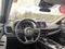 2024 Nissan Rogue S Intelligent AWD