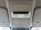 2024 Nissan Rogue S Intelligent AWD