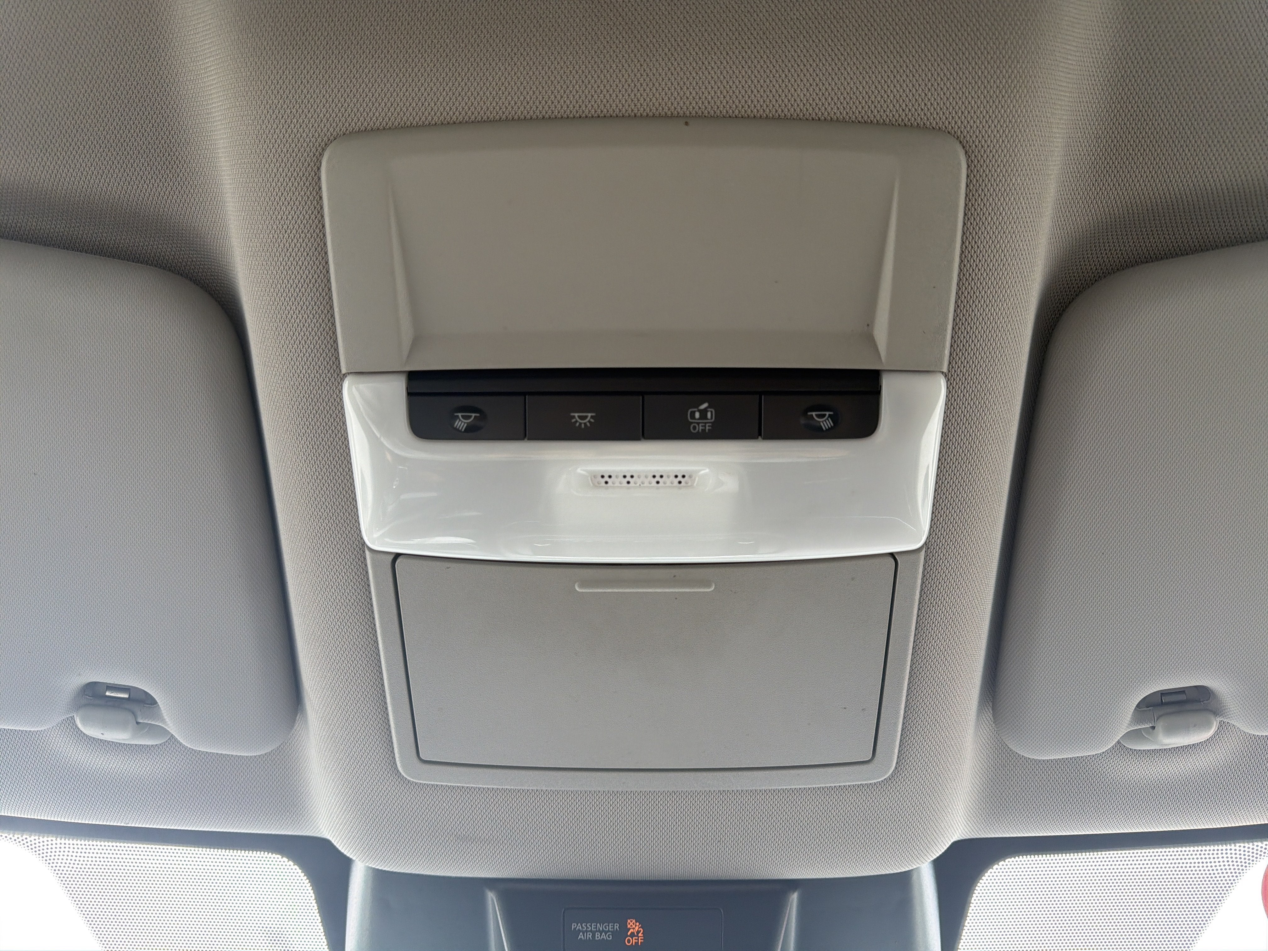 2024 Nissan Rogue S Intelligent AWD