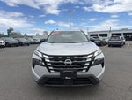 2024 Nissan Rogue S Intelligent AWD