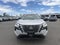 2024 Nissan Rogue S Intelligent AWD