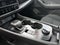 2024 Nissan Rogue S Intelligent AWD