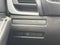 2024 Nissan Rogue S Intelligent AWD