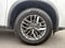2024 Nissan Rogue S Intelligent AWD