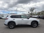 2024 Nissan Rogue S Intelligent AWD