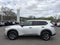 2024 Nissan Rogue S Intelligent AWD