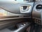 2020 INFINITI QX60 LUXE AWD