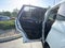 2020 INFINITI QX60 LUXE AWD