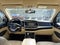 2015 Toyota Highlander XLE V6
