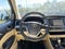 2015 Toyota Highlander XLE V6