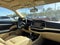 2015 Toyota Highlander XLE V6