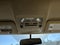 2015 Toyota Highlander XLE V6