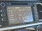 2015 Toyota Highlander XLE V6
