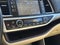 2015 Toyota Highlander XLE V6