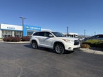2015 Toyota Highlander XLE V6