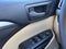 2015 Toyota Highlander XLE V6