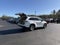 2015 Toyota Highlander XLE V6