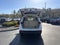 2015 Toyota Highlander XLE V6