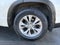 2015 Toyota Highlander XLE V6