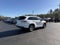 2015 Toyota Highlander XLE V6