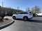 2015 Toyota Highlander XLE V6