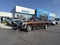 2016 Toyota Tundra 1794 5.7L V8