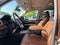 2016 Toyota Tundra 1794 5.7L V8