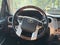 2016 Toyota Tundra 1794 5.7L V8