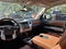 2016 Toyota Tundra 1794 5.7L V8