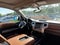 2016 Toyota Tundra 1794 5.7L V8