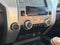 2016 Toyota Tundra 1794 5.7L V8