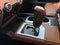 2016 Toyota Tundra 1794 5.7L V8