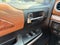 2016 Toyota Tundra 1794 5.7L V8