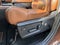2016 Toyota Tundra 1794 5.7L V8