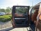 2016 Toyota Tundra 1794 5.7L V8