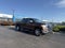 2016 Toyota Tundra 1794 5.7L V8