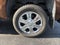 2016 Toyota Tundra 1794 5.7L V8