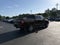 2016 Toyota Tundra 1794 5.7L V8