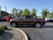 2016 Toyota Tundra 1794 5.7L V8