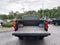 2021 Toyota Tundra TRD Pro