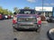 2018 Toyota Tundra SR5 4.6L V8