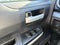 2018 Toyota Tundra SR5 4.6L V8