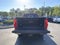 2018 Toyota Tundra SR5 4.6L V8