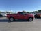 2018 Toyota Tundra SR5 4.6L V8