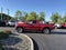 2018 Toyota Tundra SR5 4.6L V8