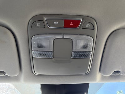 2024 Kia Telluride LX