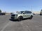 2023 Kia Telluride SX X-Line