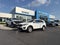 2018 Kia Sorento 2.4L LX