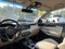 2018 Kia Sorento 2.4L LX